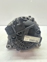 Alternador Volvo V60 I 1.6 DRIVe D4162T 31419219