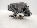 Bloque motor Nissan Juke/Micra 5 1.0 DIG-T HRA0 HR10DDT 110119230R 84-86 kW