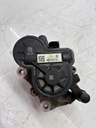 Pinza de freno Land Rover Discovery Sport L550 2.0 D 204DTY
