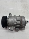 Compresor de aire acondicionado Skoda Seat Scala Arona 1.6 TDI DGTA DGT 5Q0816803H
