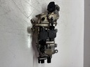 Enfriador de gases de escape BMW Serie 5 G31 G30 3.0 530d xDrive B57D30B 8598309