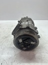Compresor de aire acondicionado para Peugeot 3008 308 1.6 HDi 9HR DV6C 9H05