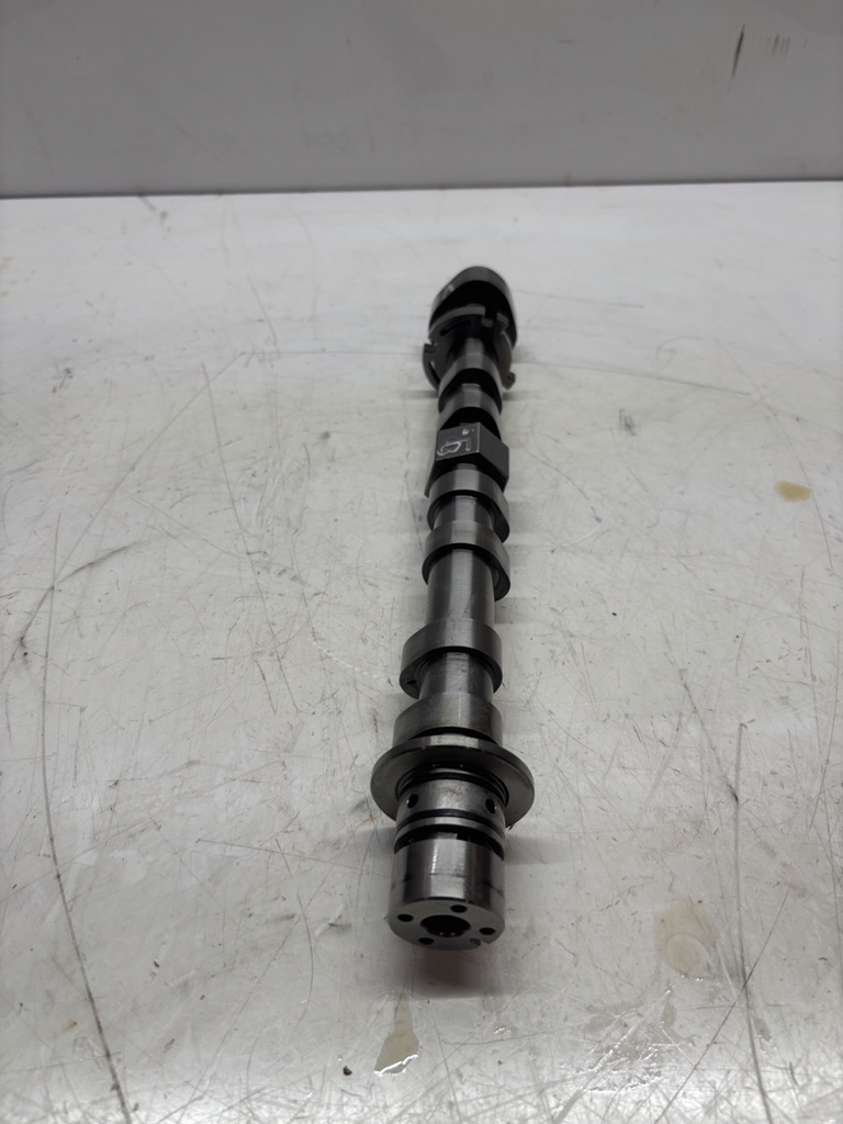 [MTD-465408] Árbol de levas MG ZS 1.0 T-GDi 10E4E
