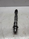 Árbol de levas MG ZS 1.0 T-GDi 10E4E