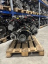 Motor Rolls Royce Cullinan Ghost 6.8 V12 N74B68A