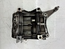 Módulo de eje de compensación Opel Insignia B 2.0 GSi D20DTR LFO 55499107