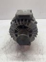 Alternador Mercedes E350 M276.957 225KW 306CV A0009063622