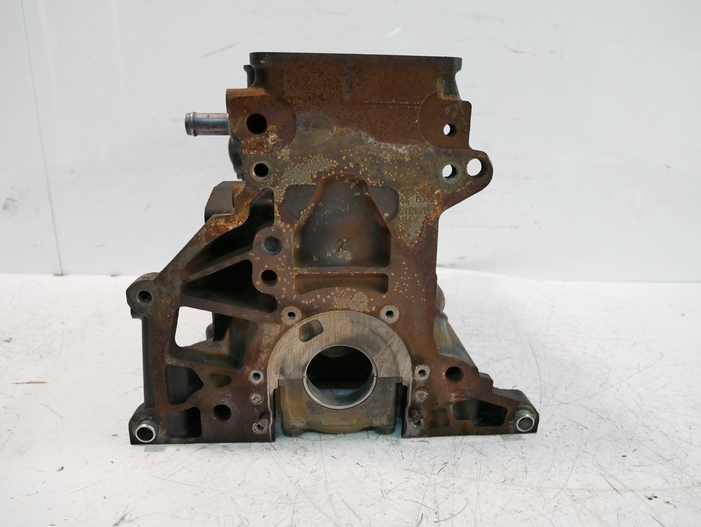 [MTD-455050] Bloque motor Audi A5 A6 2.0 TDI CAHA CAH 03L021BG