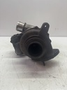 Turbocompresor Land Rover Freelander 2 L359 2.2 eD4 224DT DW12BTED4 BG9Q-6K682-CB