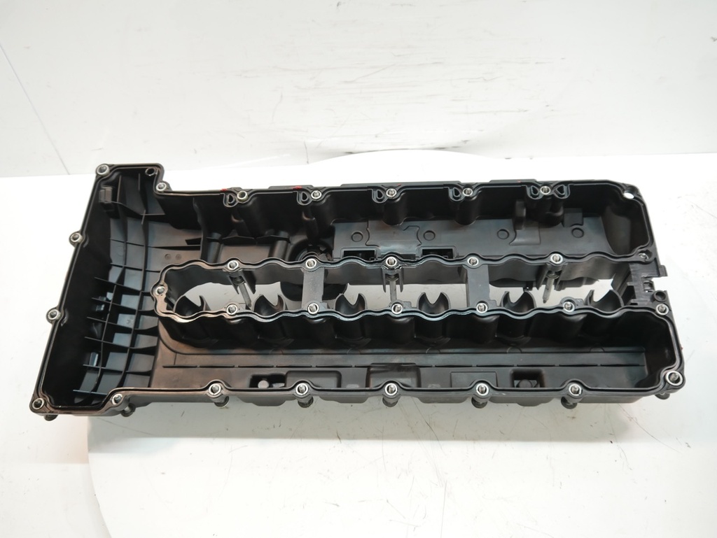 [MTD-463883] Tapa de válvulas BMW Serie 3 E90 E91 E92 E93 3.0 i xDrive N54B30A 7565284