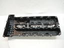 Tapa de válvulas BMW Serie 3 E90 E91 E92 E93 3.0 i xDrive N54B30A 7565284