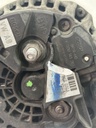 Alternador Seat VW Ford Alhambra Sharan Galaxy 1.9 TDI AUY 3M21-10300-AA
