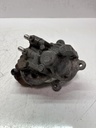 Bomba de alta presión para VW Audi Seat Skoda A3 Golf 2.0 TDI CUNA CUN 04L130755E