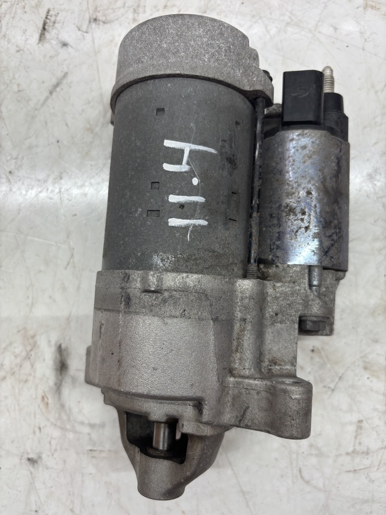[MTD-461139] Motor de arranque BMW Serie 2 F44 F45 F46 1.5 218i B38A15A 8647866