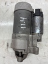 Motor de arranque BMW Serie 2 F44 F45 F46 1.5 218i B38A15A 8647866