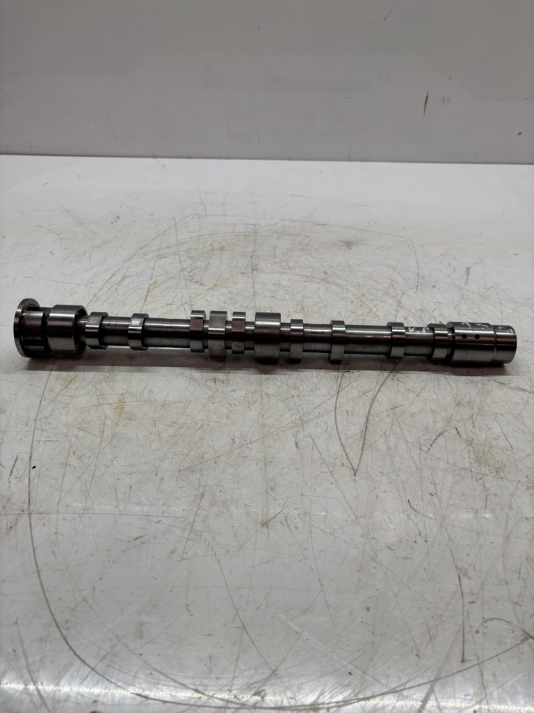 [MTD-464453] Árbol de levas VW Audi Skoda Seat A1 Golf V 1.4 TFSI TSI CAXA 03C109101DC