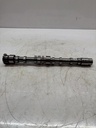 Árbol de levas VW Audi Skoda Seat A1 Golf V 1.4 TFSI TSI CAXA 03C109101DC
