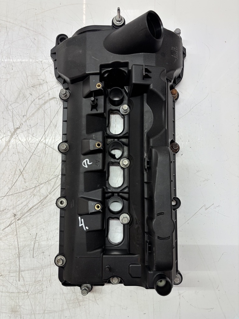 [MTD-458469] Tapa de válvulas Jaguar F-Type X152 3.0 SCV6 306PS JA126