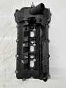 Tapa de válvulas Jaguar F-Type X152 3.0 SCV6 306PS JA126