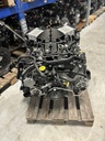 Motor Rolls Royce Ghost Phantom RR11 6.8 V12 N74B68A