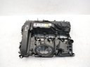 Tapa de válvulas BMW Mini 1.5 i B38 8678432