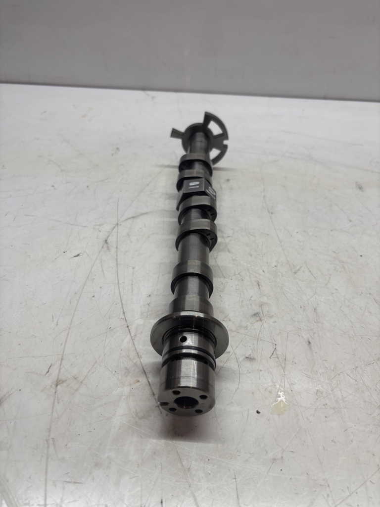 [MTD-465398] Árbol de levas MG ZS SUV 1.0 T-GDi 10E4E