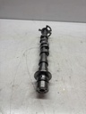 Árbol de levas MG ZS SUV 1.0 T-GDi 10E4E