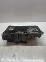Cárter de aceite Opel Insignia A 1.6 CDTi B16DTH LVL 55573785