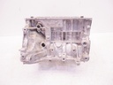 Bloque motor Nissan Juke/Micra 1.0 DIG-T HRA0 HR10DDT 110119230R 70000 km