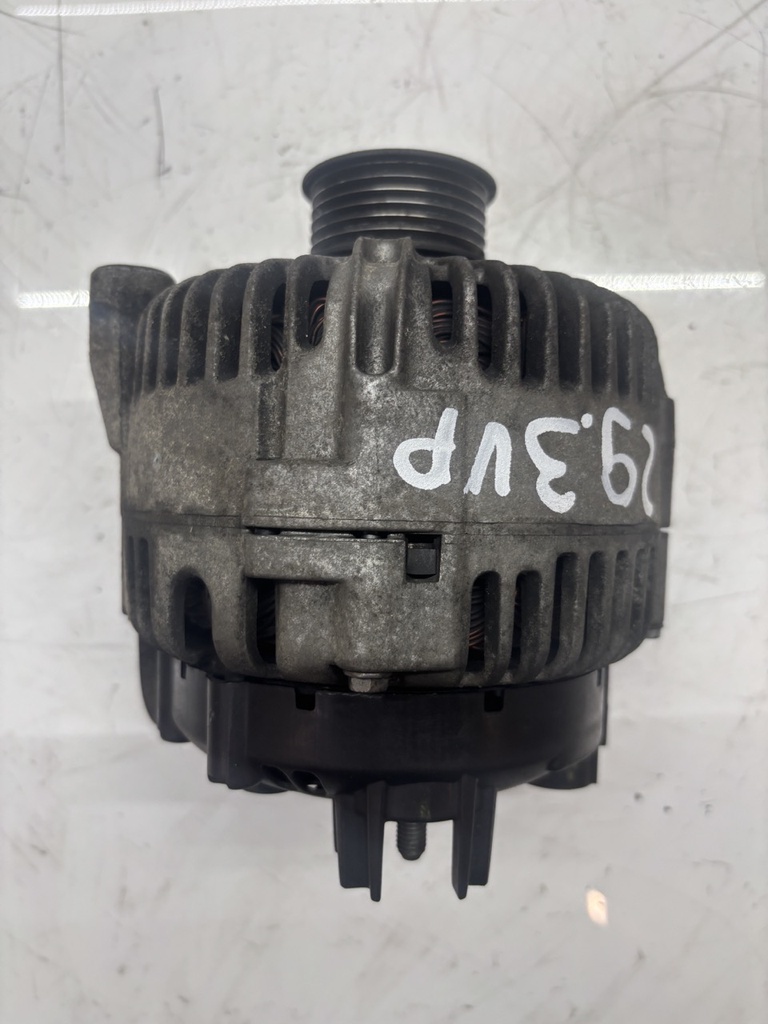 [MTD-472279] Alternador BMW Serie 5 E60 E61 2.0d 520d M47D20 204D4 M47 7799204