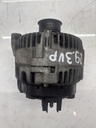Alternador BMW Serie 5 E60 E61 2.0d 520d M47D20 204D4 M47 7799204