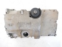 Cárter de aceite Opel Astra Insignia Crossland 1.6 CDTi B16DTH LVL B16 55573785