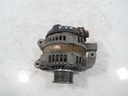 Alternador Toyota Avensis T25 2.0 D4D 1AD-FTV 27060-0G11