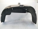 Paso de rueda trasero izquierdo VW Amarok 3.0 TDI 4motion DDX DDXB 2H6810971