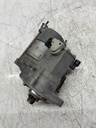 Motor de arranque Maserati Quattroporte V 4.2 V8 gasolina M139A M139 228000-9970