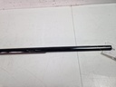 Moldura embellecedora Volvo V60 2.0 Diesel D420T8