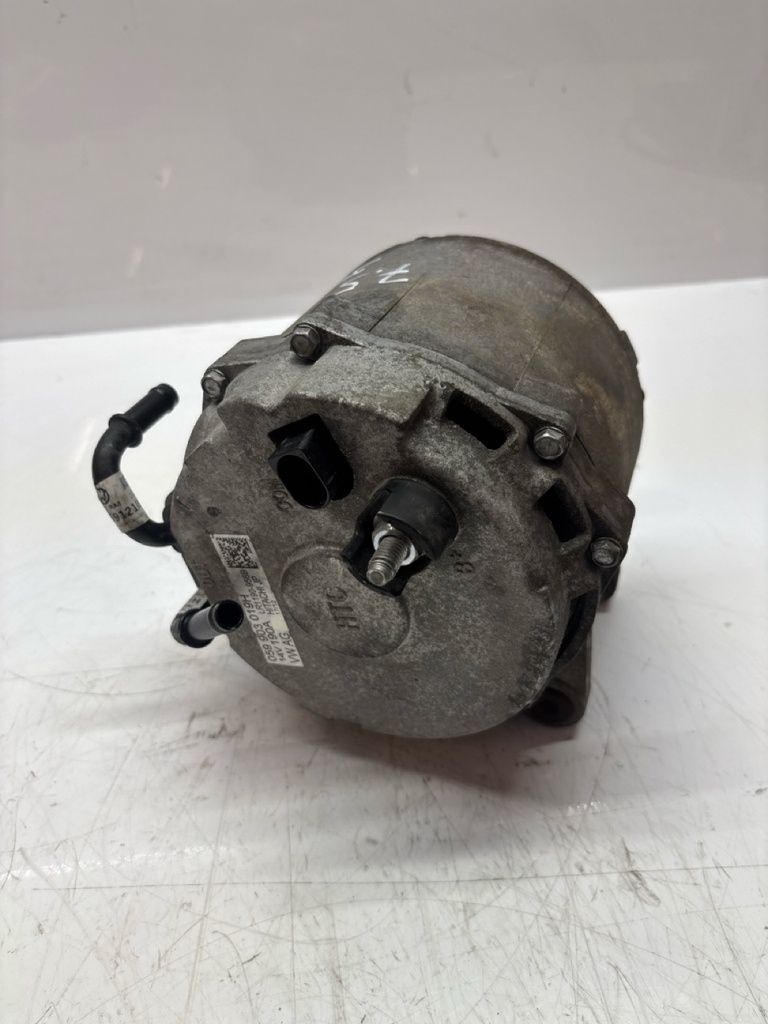[MTD-497790] Alternador para Audi A8 D4 3.0 TDI quattro CDTA CDT 059903019H