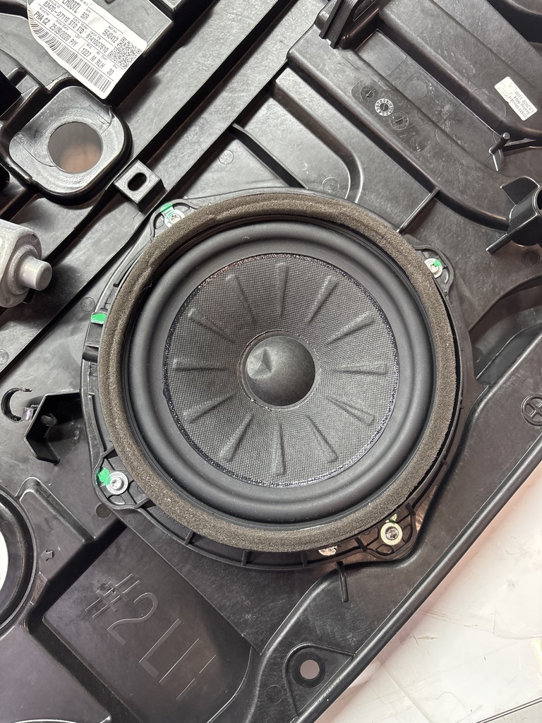 [MTD-498578] Regulador de ventana Hyundai Tucson 2.0 CRDI D4HA 92150-00100