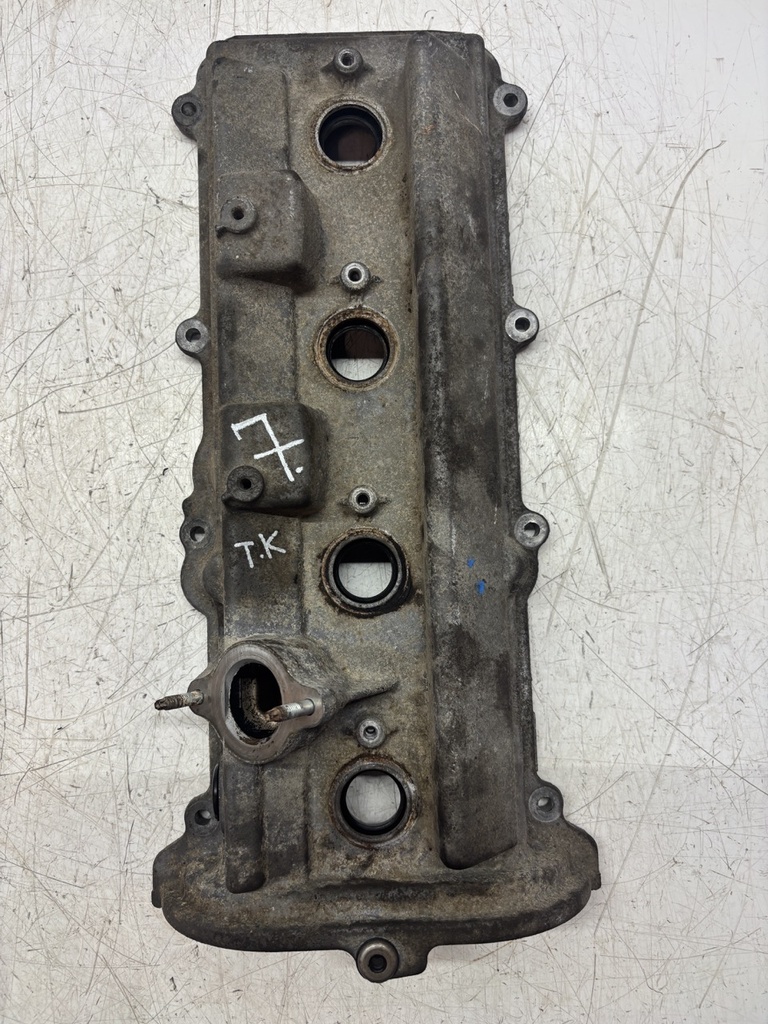 [MTD-478323] Tapa de balancines Toyota Tundra 4.7 gasolina V8 2UZ-FE 1999-2006