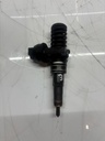 Inyector bomba VW Transporter T5 2.5 TDI BNZ 070130073R