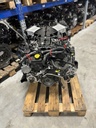 Motor Rolls Royce Ghost II MK2 6.8 V12 N74B68A