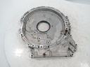 Tapa delantera Mercedes CLA 200 CDI 2.2 OM651.930 651.930 A6450150000