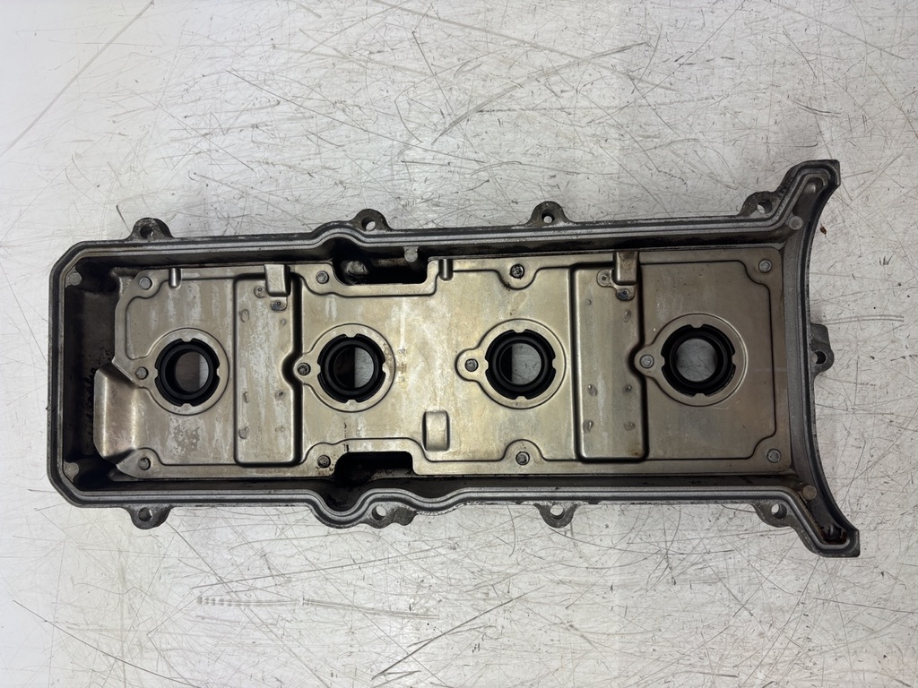 [MTD-478322] Tapa de balancines Toyota Tundra 2UZ-FE 1120250030
