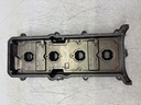 Tapa de balancines Toyota Tundra 2UZ-FE 1120250030