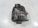 Alternador Mercedes Clase E 2.0 OM654.920 654.920 OM654 A0009063003