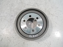 Polea Jaguar F-Pace XE XF 2.0 D 204DTH AJ20D4 9W83-6316-BA