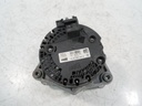 Alternador Mercedes Vito 2.0 OM654.920 654.920 OM654 A0009063903