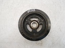 Polea Ford Mustang 2.3 EcoBoost N48H CJ5E-6316-E8E