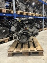 Motor Rolls Royce 6.8 V12 N74B68A
