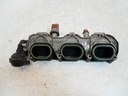 Colector de admisión Porsche Cayenne 3.0 S E-Hybrid M06.EC 06E133109AF